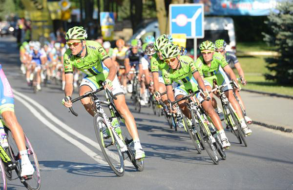 Ivan Basso